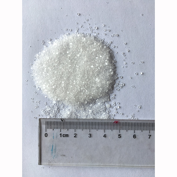 二水乙酸鋅在化學(xué)和工業(yè)領(lǐng)域常被用作分析試劑用于測定鈣鍶硫化氫等物質(zhì)的含量也用于點滴分析鈉